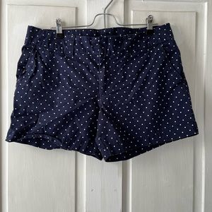 Tommy Hilfiger shorts